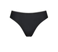 Triumph slo Feel Sensational Tai - 38