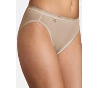 sloggi Tai Slip Damen beige, 40