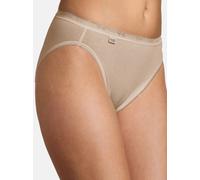 sloggi Tai Slip Damen beige, 46