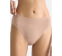sloggi Tai Slip Damen beige, L