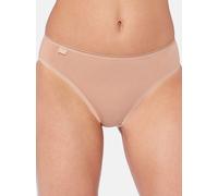 sloggi Tai Slip Damen nude, 40