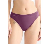 sloggi Tai Slip Damen rosa, 50