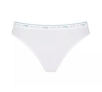 Sloggi 24/7 100 Tai weiss - 36