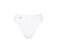 Sloggi Basic Taillenslip (Farbe: weiß / Größe: 46)
