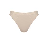 sloggi - Tai - Weiß L - sloggi Ever Ease - Unterwäsche für Frauen