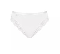 sloggi - Tai - White 46 - sloggi Romance - Unterwäsche für Frauen