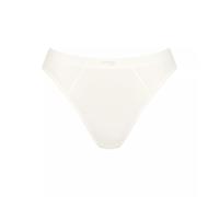 sloggi - Tai - White L - sloggi Ever Ease - Unterwäsche für Frauen