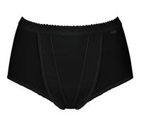 Sloggi Taillenslip Control Maxi 50 schwarz