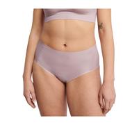 Sloggi ZERO Feel 2 0 High Waist Brief Hellrosa X-Small Damen