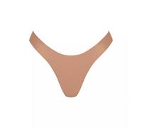 Sloggi Zero Feel 2.0 Tiny Tanga C2P Nostalgic Brown