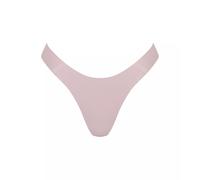 sloggi Damen Zero Feel 2.0 Tiny Tanga, Perola, L