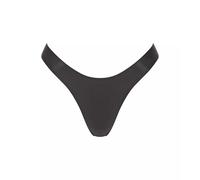 sloggi - Tanga - Multicolor M - sloggi Zero Feel - Unterwäsche für Frauen