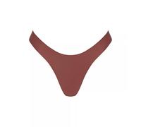 sloggi - Tanga - Red XXL - sloggi Zero Feel - Unterwäsche für Frauen