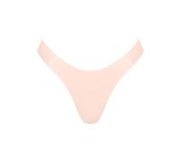 sloggi - Tanga - Rosa S - sloggi Zero Feel - Unterwäsche für Frauen