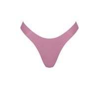 sloggi - Tanga - Violet XS - sloggi Zero Feel - Unterwäsche für Frauen