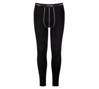 Sloggi Thermounterhose "Start" - Größe M | Herren Sportunterwaesche