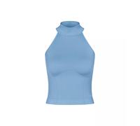 sloggi - Top - Cerulean Blue L - sloggi Ever Infused - Unterwäsche für Frauen