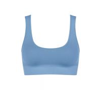 sloggi - Top - Cerulean Blue XS - sloggi Ever Infused - Unterwäsche für Frauen