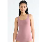 SLOGGI GO SENSE TANK TOP Damen Tank Top, rosa, größe XL