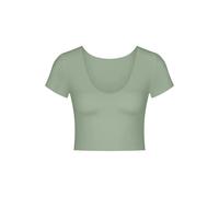 sloggi - Top - Green M - sloggi Zero Feel - Unterwäsche für Frauen