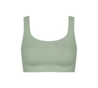 sloggi - Top - Green XS - sloggi Zero Feel - Unterwäsche für Frauen