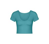 sloggi - Top - Grün XS - sloggi Zero Feel - Unterwäsche für Frauen