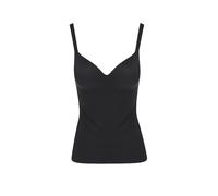 Sloggi Damen Sloggi Zero Feel 2.0 The Up Bra Shirt T-Shirt Bra (1er Pack)