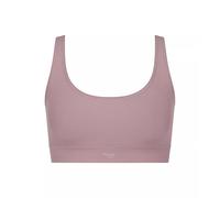 sloggi Damen Ever Ease Top, Foggy Mauve, M