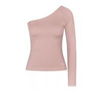 sloggi - Top - Lila S - sloggi Ever Infused - Unterwäsche für Frauen