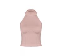 sloggi - Top - Purple XS - sloggi Ever Infused - Unterwäsche für Frauen