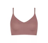 sloggi - Top - Rose Brown XS - sloggi Soft Adapt - Unterwäsche für Frauen