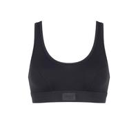 sloggi - Top - Schwarz 40 - sloggi Double Comfort - Unterwäsche für Frauen
