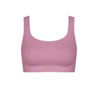 sloggi - Top - Violet M - sloggi Zero Feel - Unterwäsche für Frauen