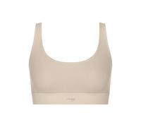 sloggi - Top - Weiß L - sloggi Ever Ease - Unterwäsche für Frauen