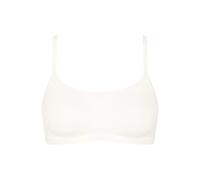 sloggi - Top - White 000L - sloggi Go Daily Cotton - Unterwäsche für Frauen