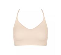 sloggi - Top - White XS - sloggi Soft Adapt - Unterwäsche für Frauen