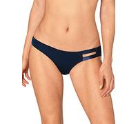 Sloggi Triumph S Substance Bikini, Navy Blazer, blau(navyblazer (7310)), Gr. XS