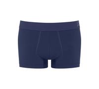 sloggi - Trunks - Blau L - Slg - Unterwäsche für Männer