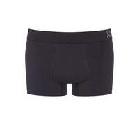 sloggi - Trunks - Slate Gray XXL - Slg - Unterwäsche für Männer