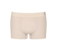 sloggi - Trunks - Weiß XXL - Slg - Unterwäsche für Männer