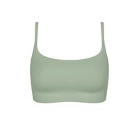 Sloggi Zero Feel 2.0 Ultra Bh XL Moroccan Mint