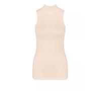 sloggi - Unterhemd - Brown S - sloggi Ever Cosy - Unterwäsche für Frauen