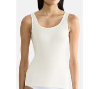 sloggi Unterhemd Damen beige, XXL