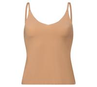 sloggi Unterhemd Damen nude, XL