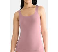 sloggi Unterhemd Damen rosa, XXL