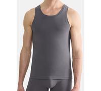 sloggi Unterhemd Herren grau, XL