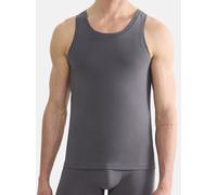 sloggi Unterhemd Herren grau, XXL