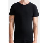 sloggi Unterhemd Herren schwarz, XL