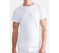 sloggi Unterhemd Herren weiß, XL