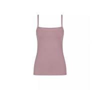 sloggi - Unterhemd mit Spaghettiträgern - Purple 00XL - sloggi Ever Ease - Unterwäsche für Frauen